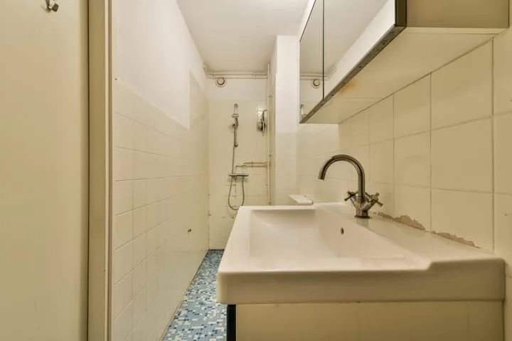 Molukkenstraat 491 Amsterdam thumbnail 12