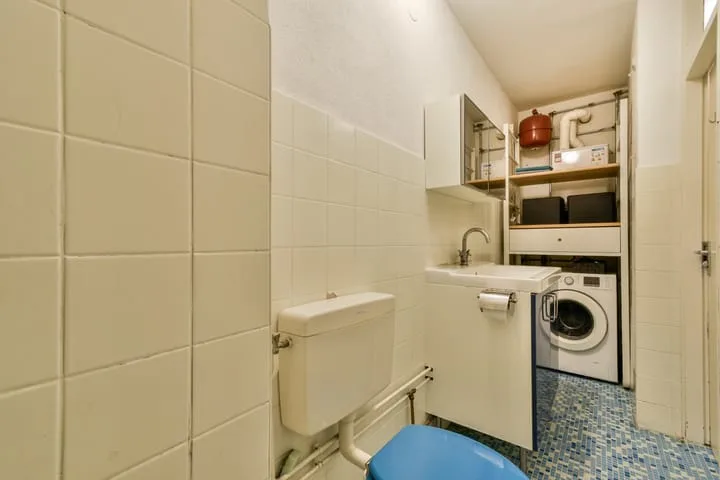 Molukkenstraat 491 Amsterdam thumbnail 13