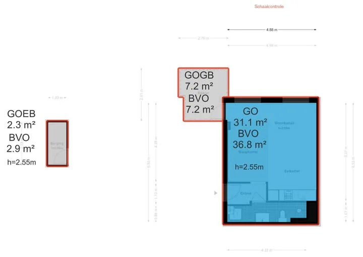 Molukkenstraat 491 Amsterdam thumbnail 18