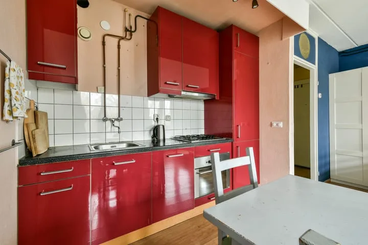 Molukkenstraat 491 Amsterdam thumbnail 5