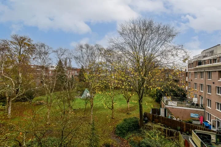 Molukkenstraat 491 Amsterdam thumbnail 6