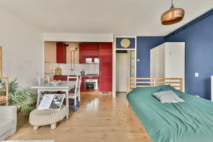 Molukkenstraat 491 Amsterdam thumbnail 7