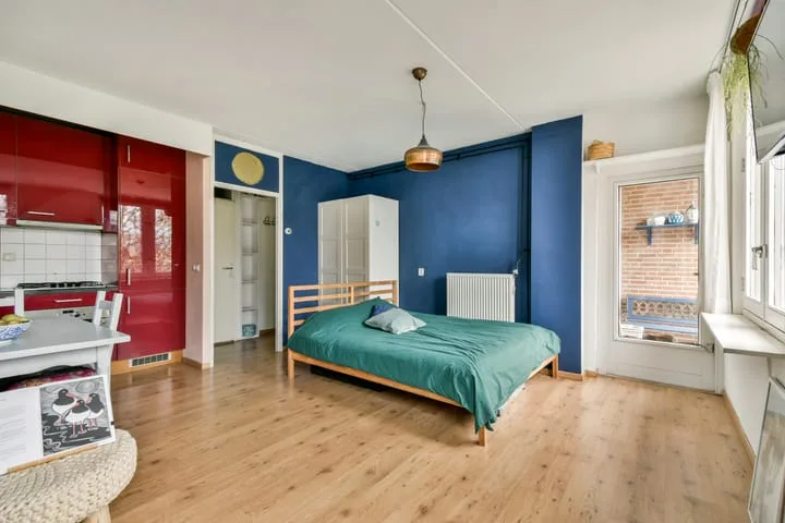 Molukkenstraat 491 Amsterdam thumbnail 8