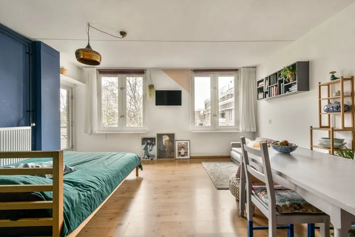 Molukkenstraat 491 Amsterdam thumbnail 9