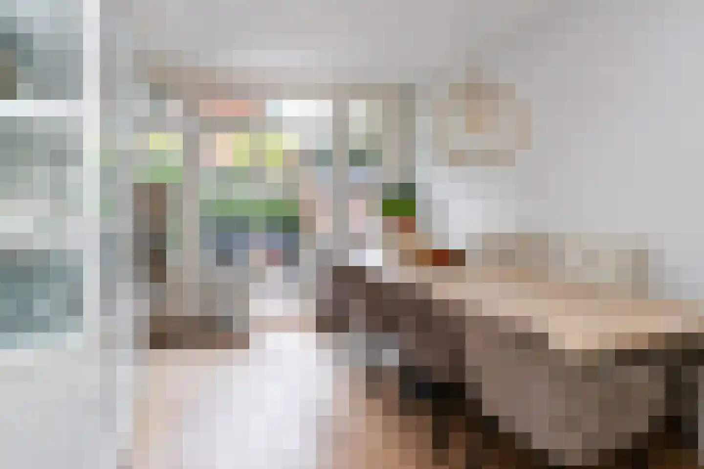 Molukkenstraat 5 Baarn thumbnail 14