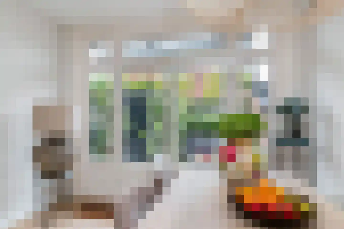 Molukkenstraat 5 Baarn thumbnail 15