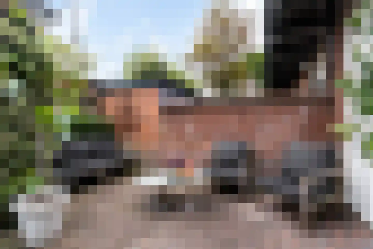 Molukkenstraat 5 Baarn thumbnail 17
