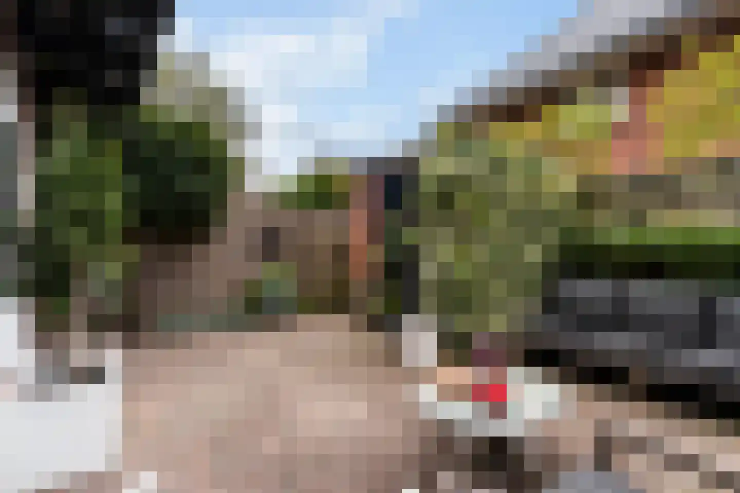 Molukkenstraat 5 Baarn thumbnail 18