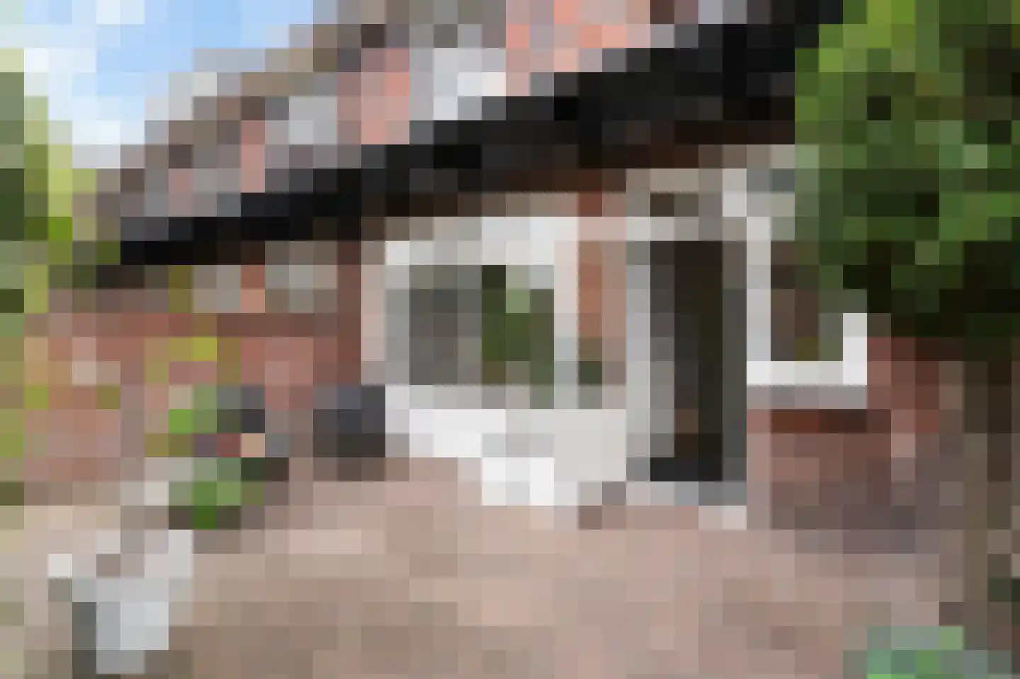Molukkenstraat 5 Baarn thumbnail 19
