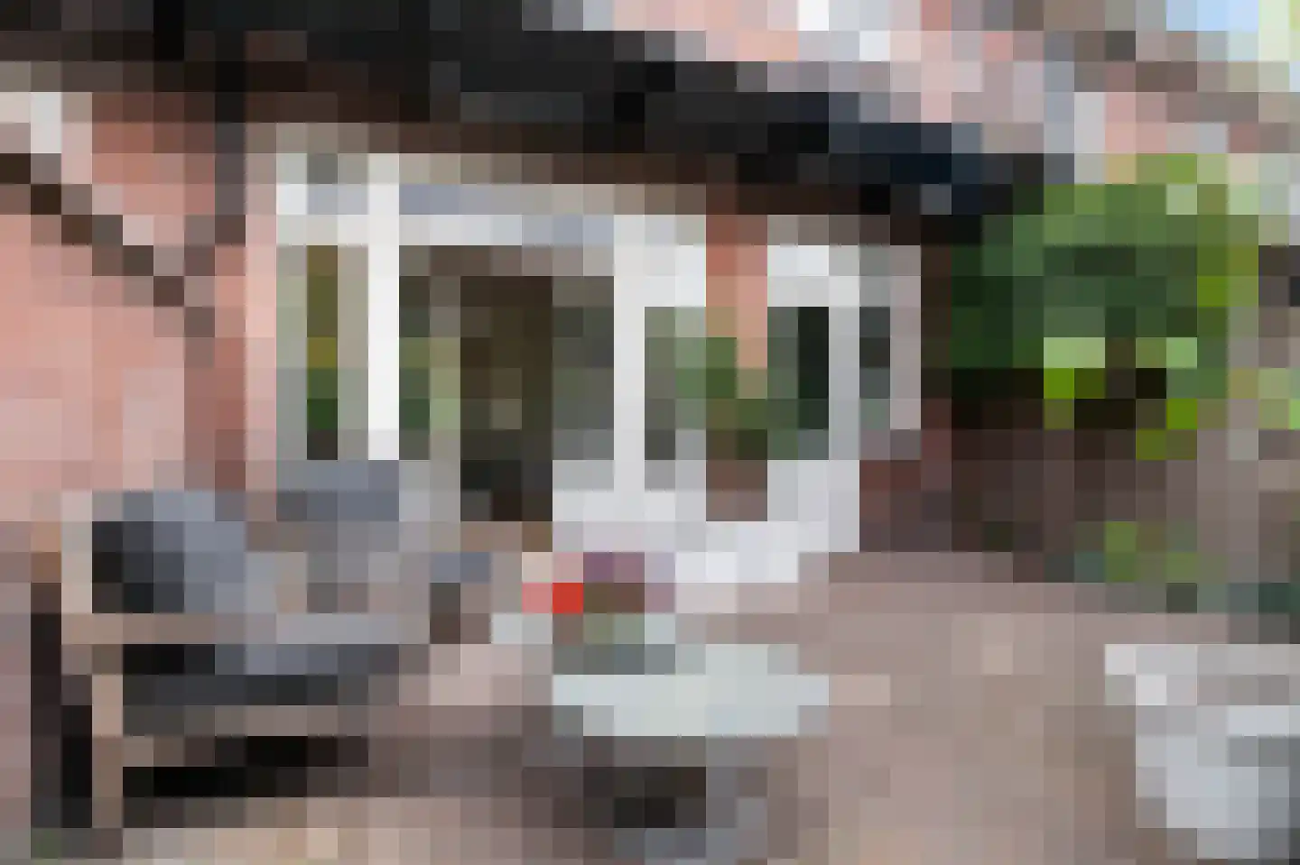 Molukkenstraat 5 Baarn thumbnail 20
