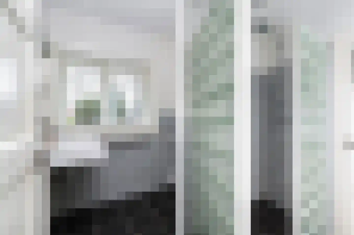 Molukkenstraat 5 Baarn thumbnail 22