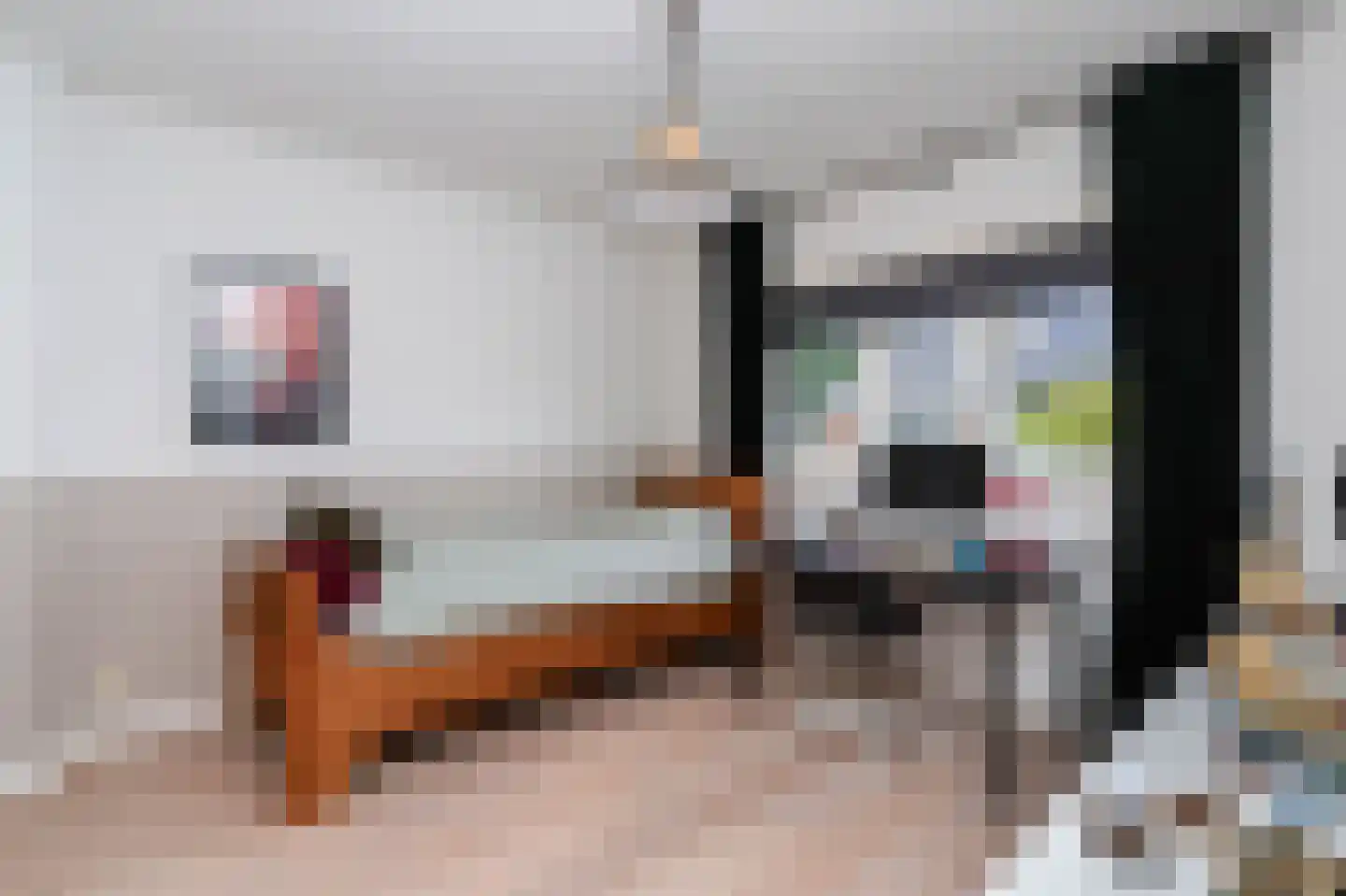 Molukkenstraat 5 Baarn thumbnail 23
