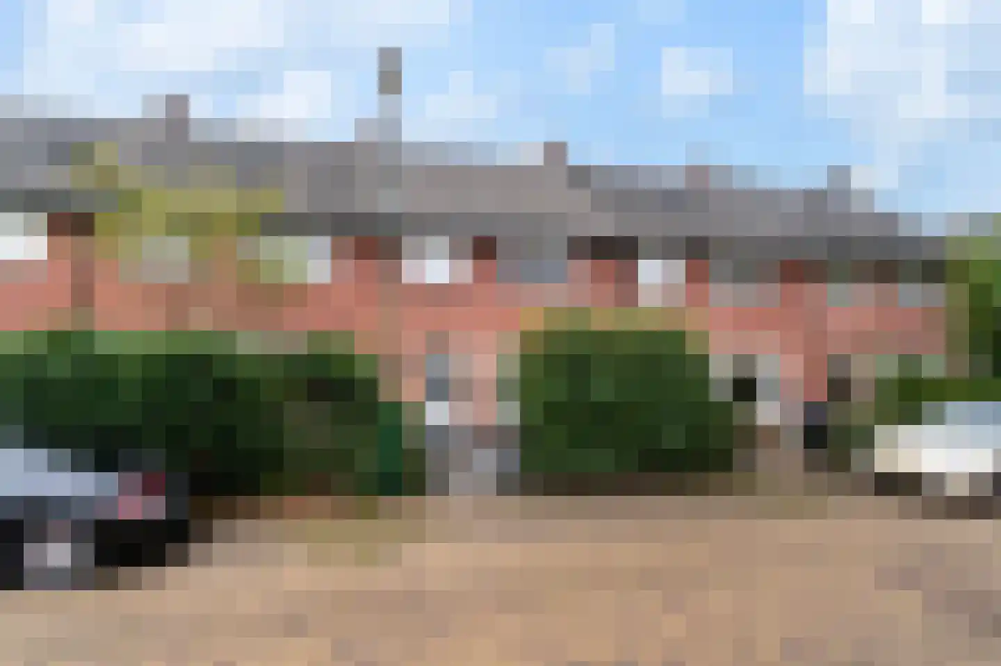 Molukkenstraat 5 Baarn thumbnail 28