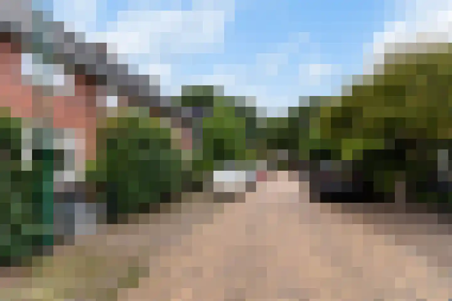 Molukkenstraat 5 Baarn thumbnail 29