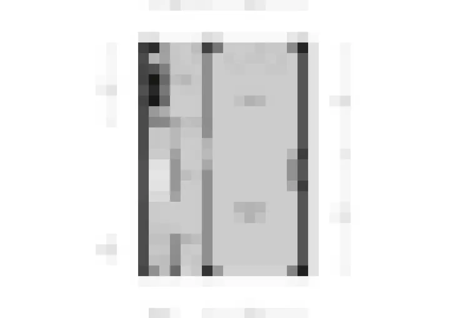 Molukkenstraat 5 Baarn thumbnail 30