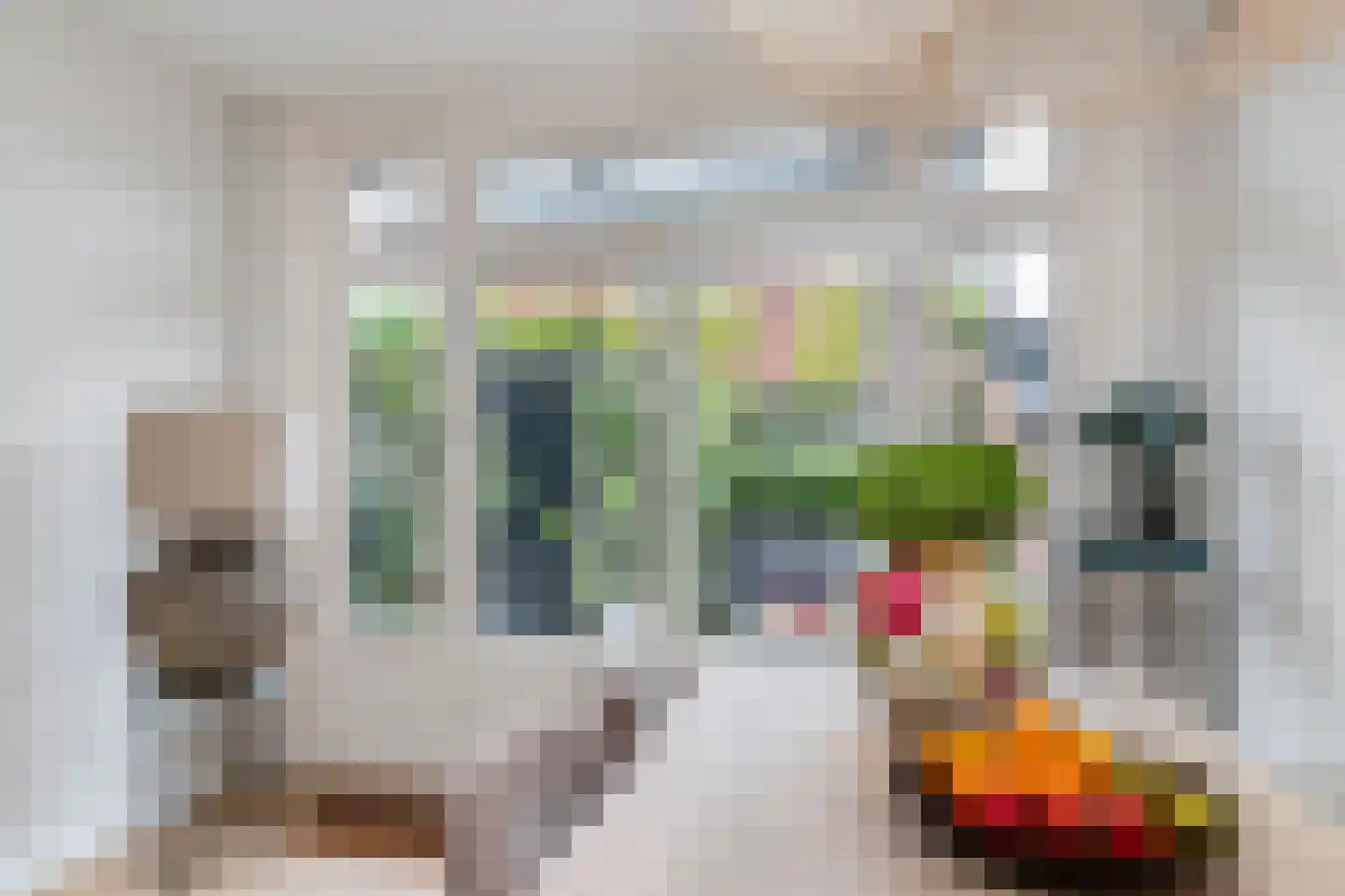Molukkenstraat 5 Baarn thumbnail 4