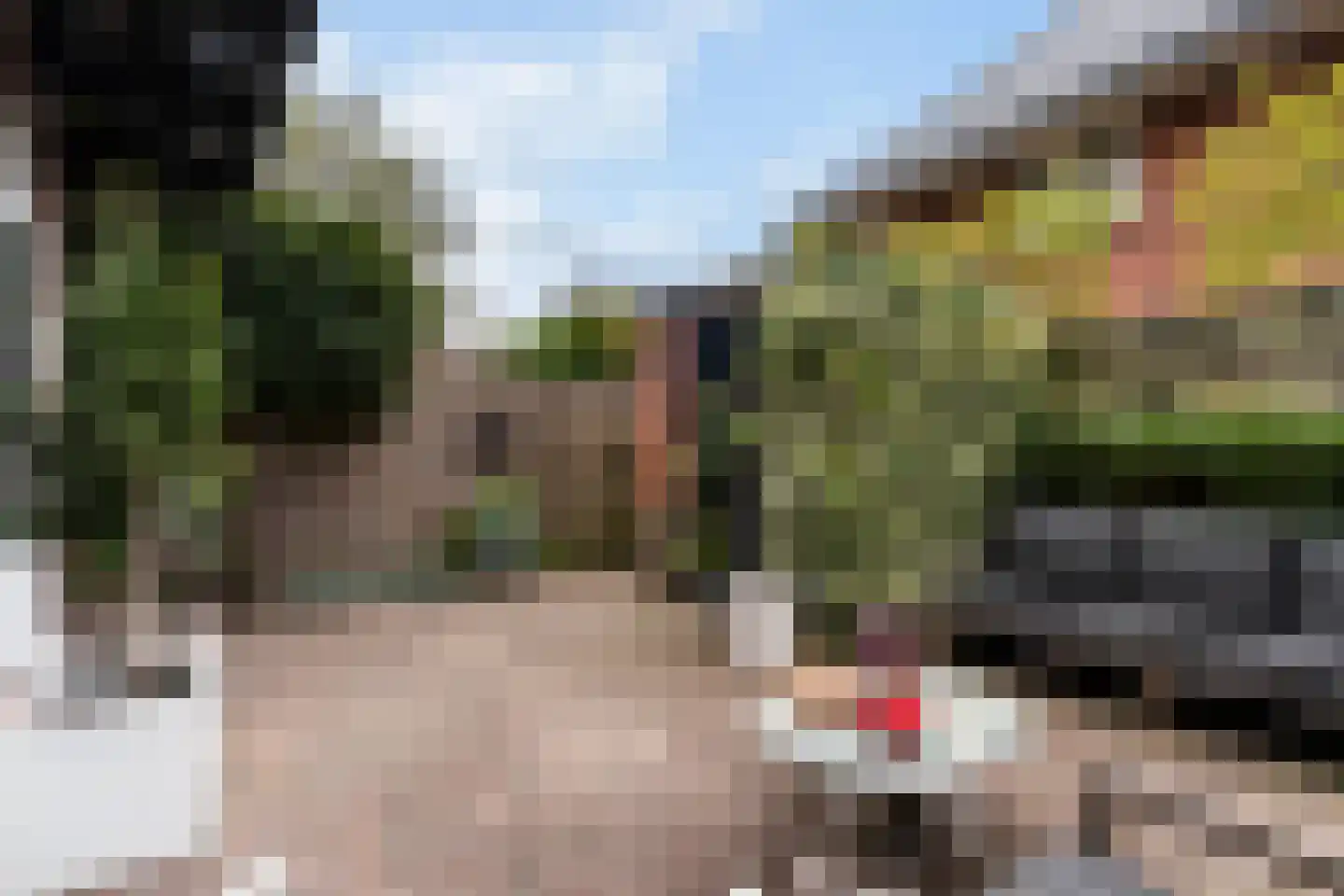 Molukkenstraat 5 Baarn thumbnail 5