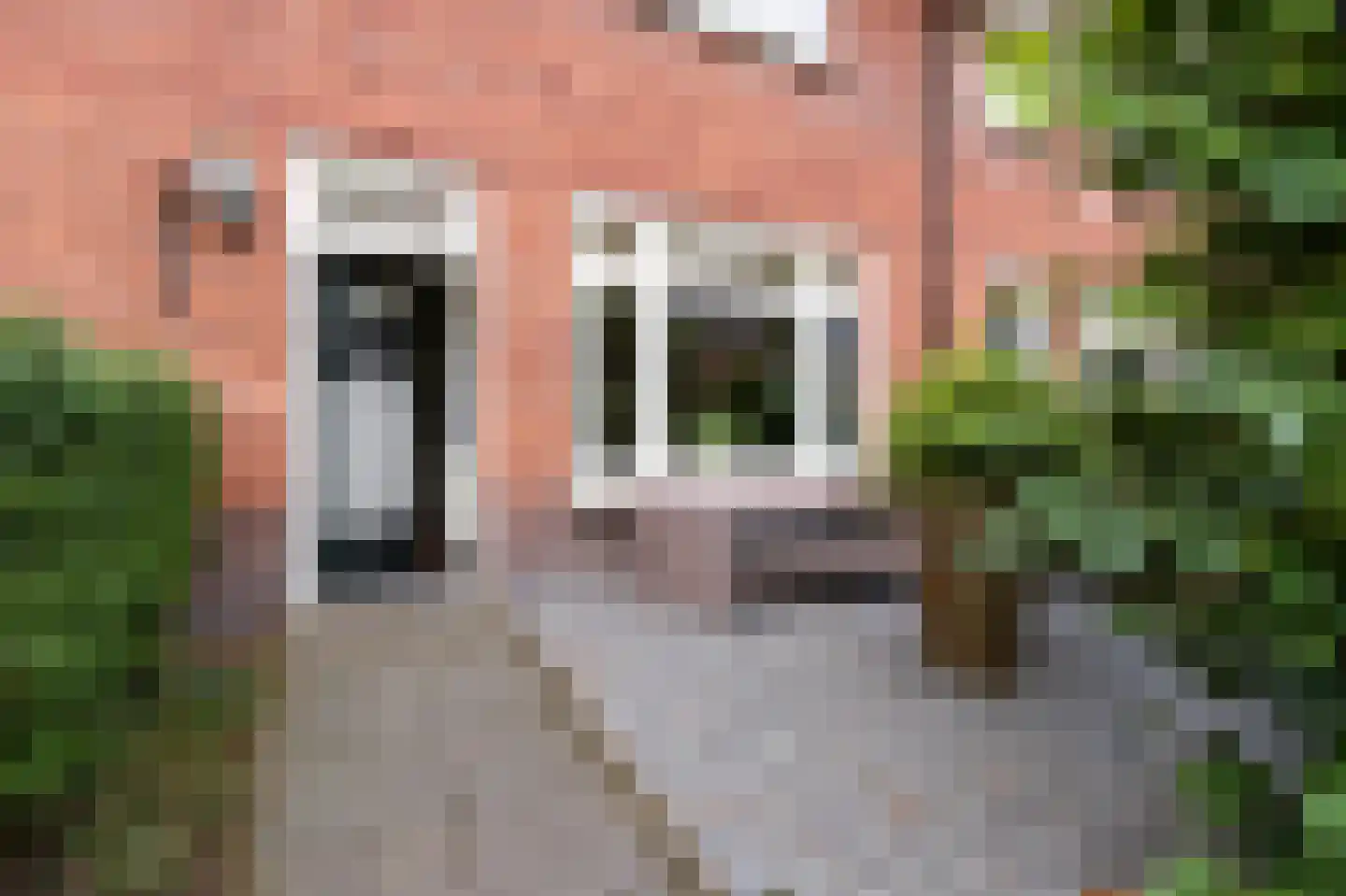 Molukkenstraat 5 Baarn thumbnail 7