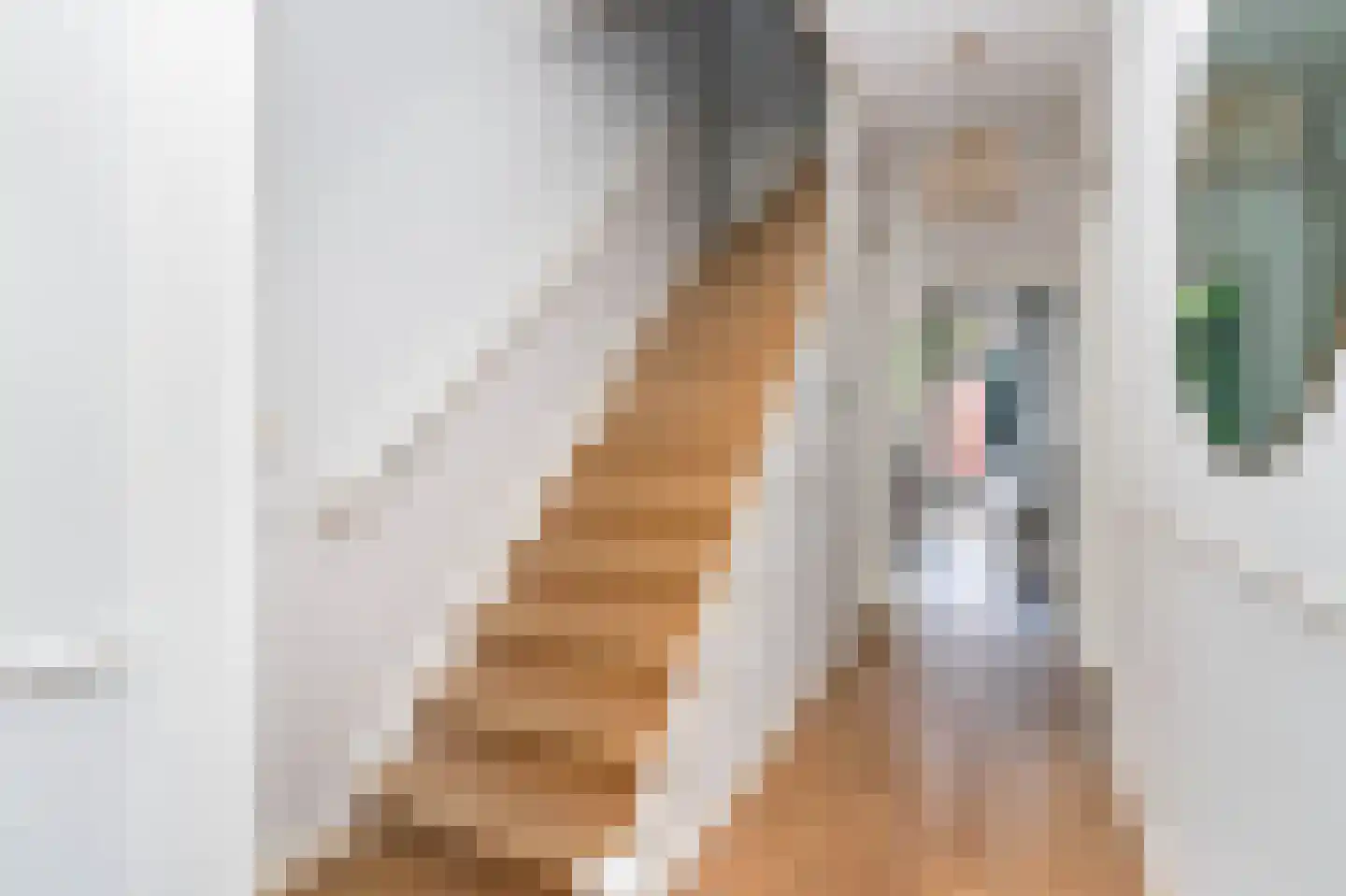 Molukkenstraat 5 Baarn thumbnail 8