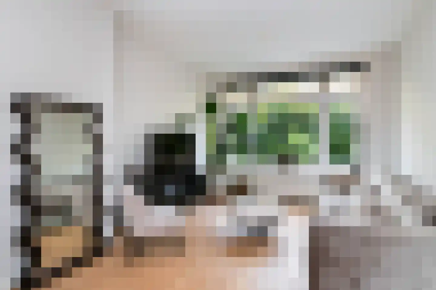 Molukkenstraat 5 Baarn thumbnail 9