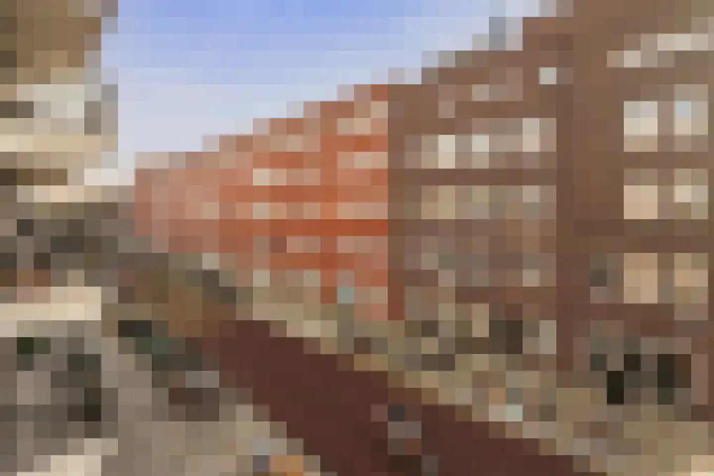 Molukkenstraat 503 Amsterdam thumbnail 18