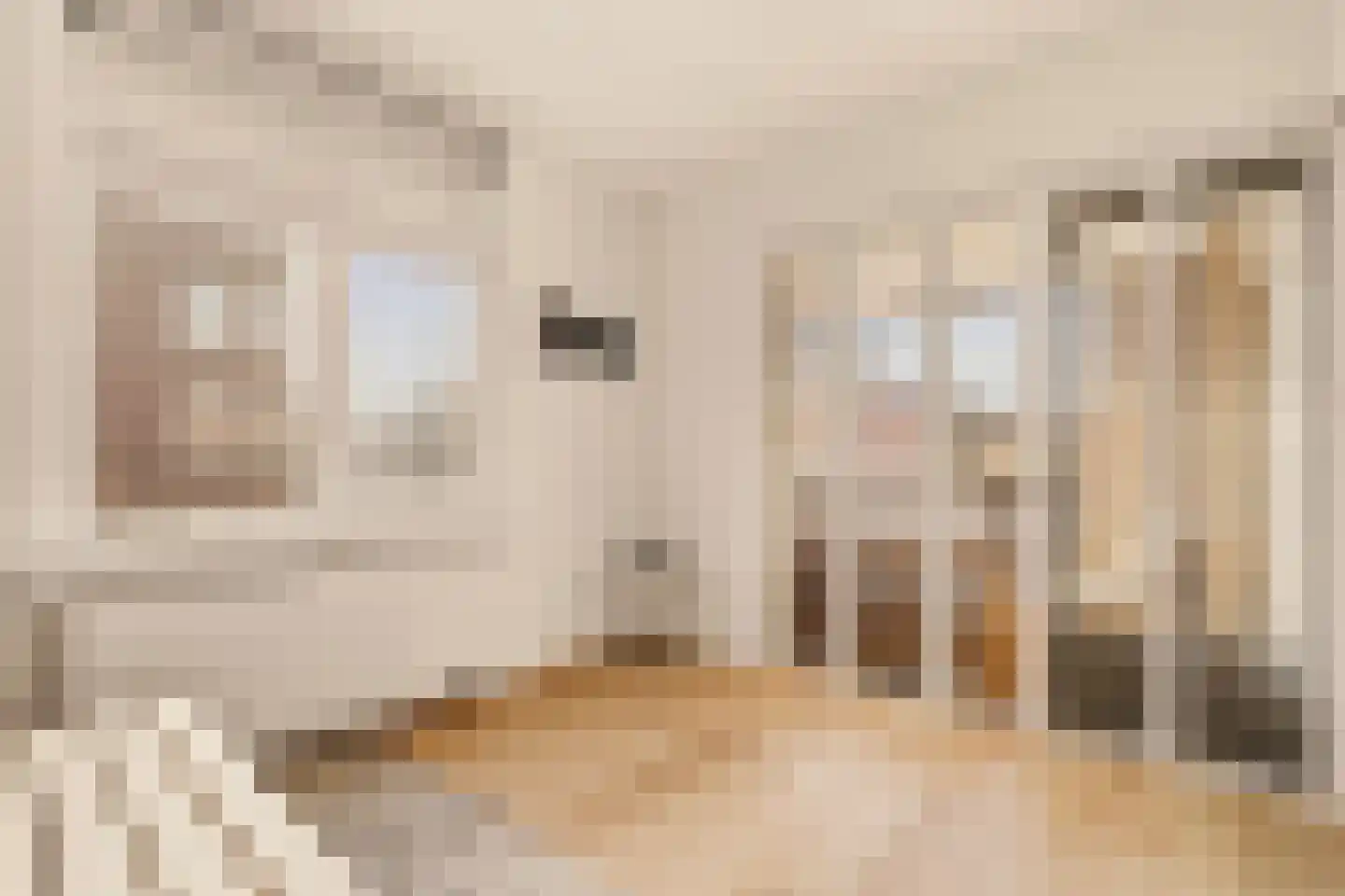 Molukkenstraat 503 Amsterdam thumbnail 23