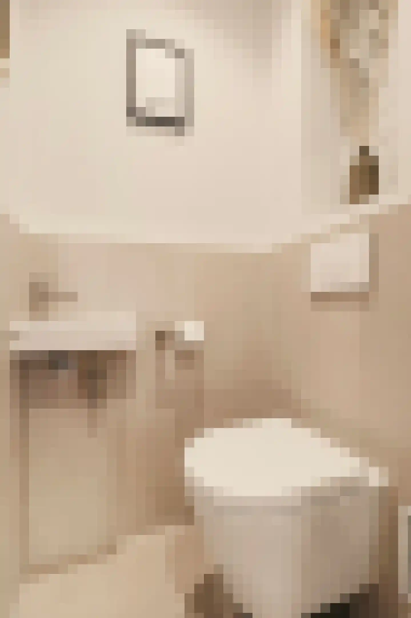 Molukkenstraat 503 Amsterdam thumbnail 36