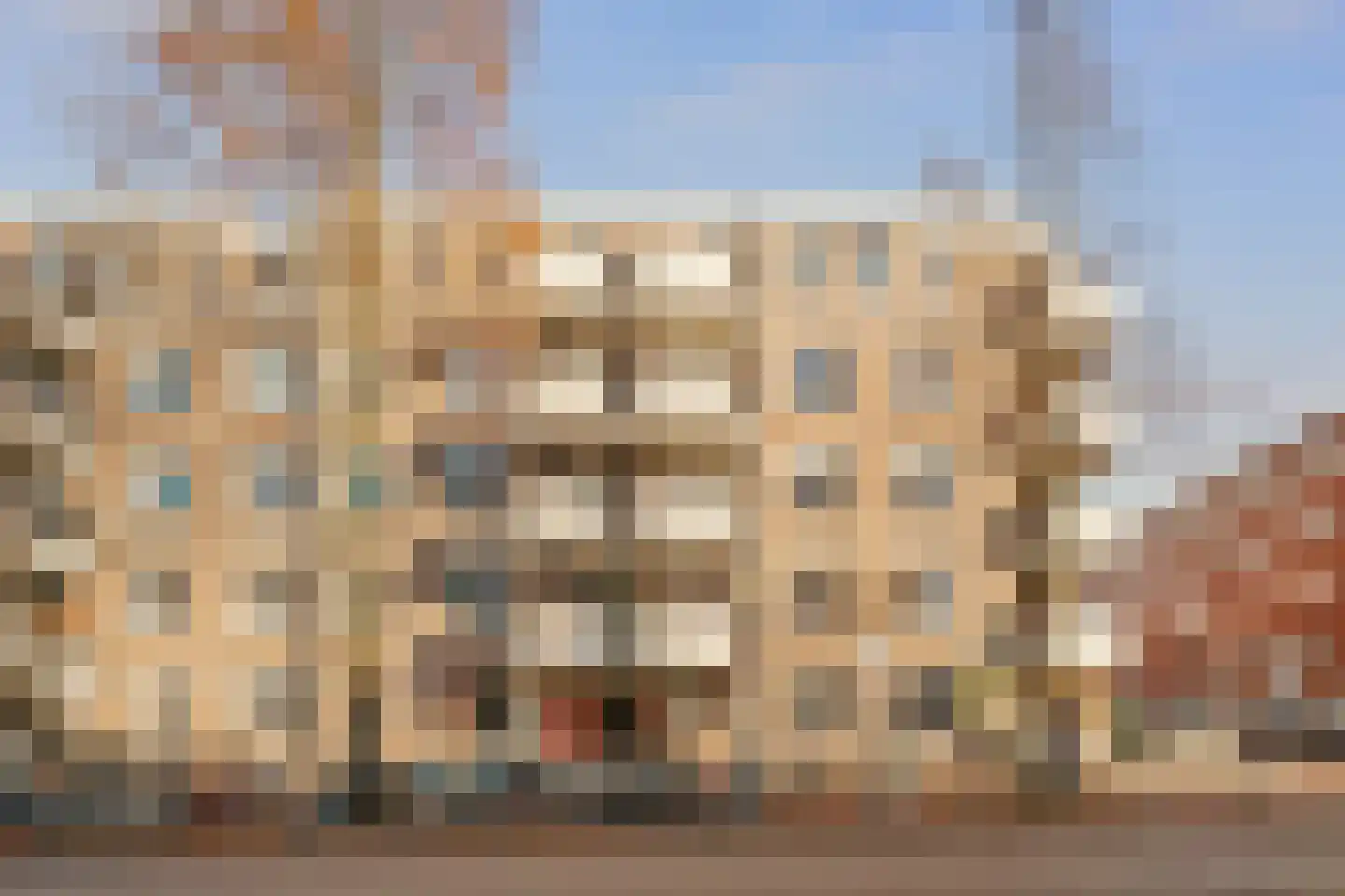 Molukkenstraat 503 Amsterdam thumbnail 37