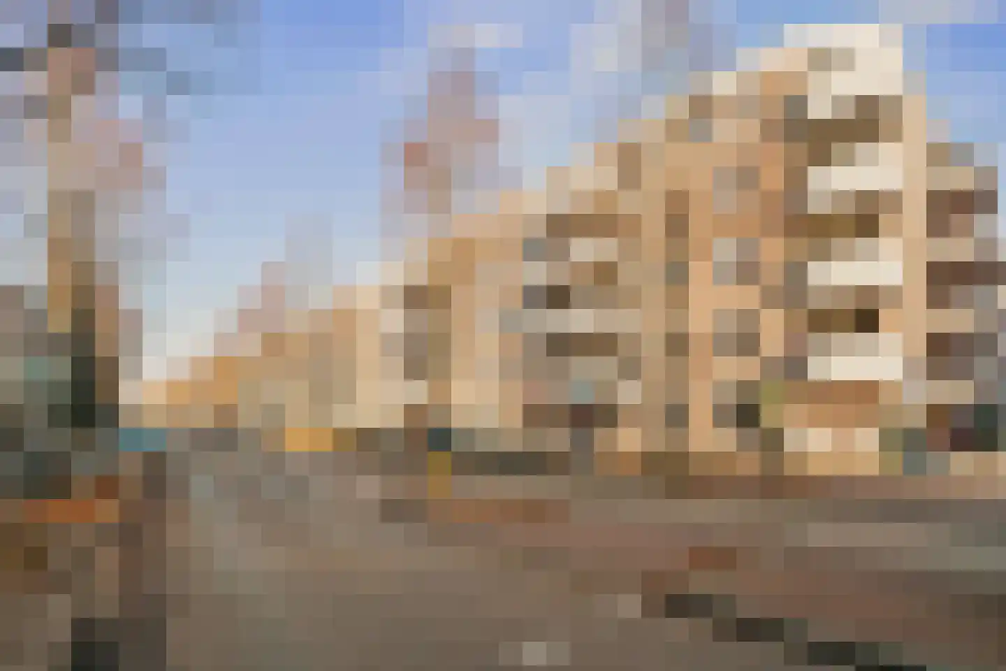 Molukkenstraat 503 Amsterdam thumbnail 38