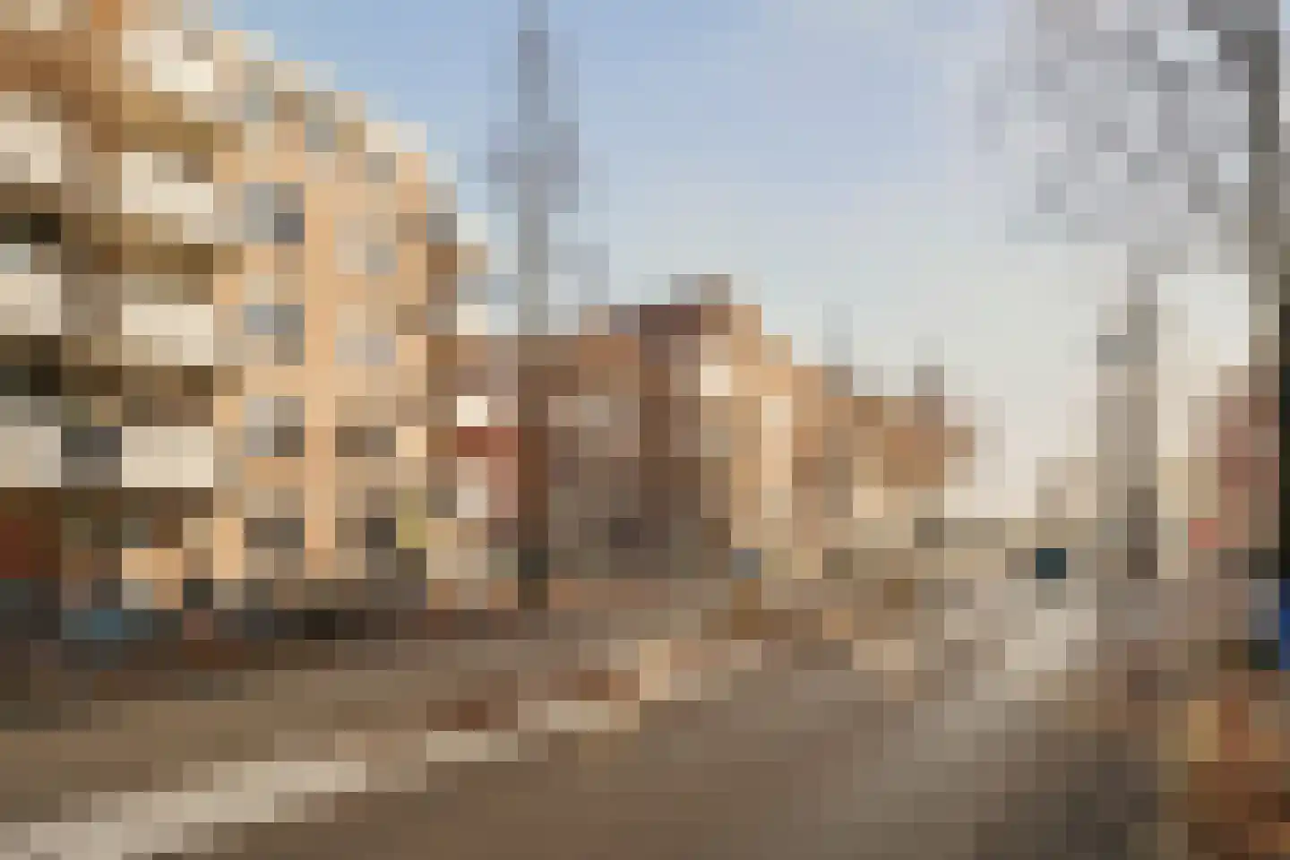 Molukkenstraat 503 Amsterdam thumbnail 39