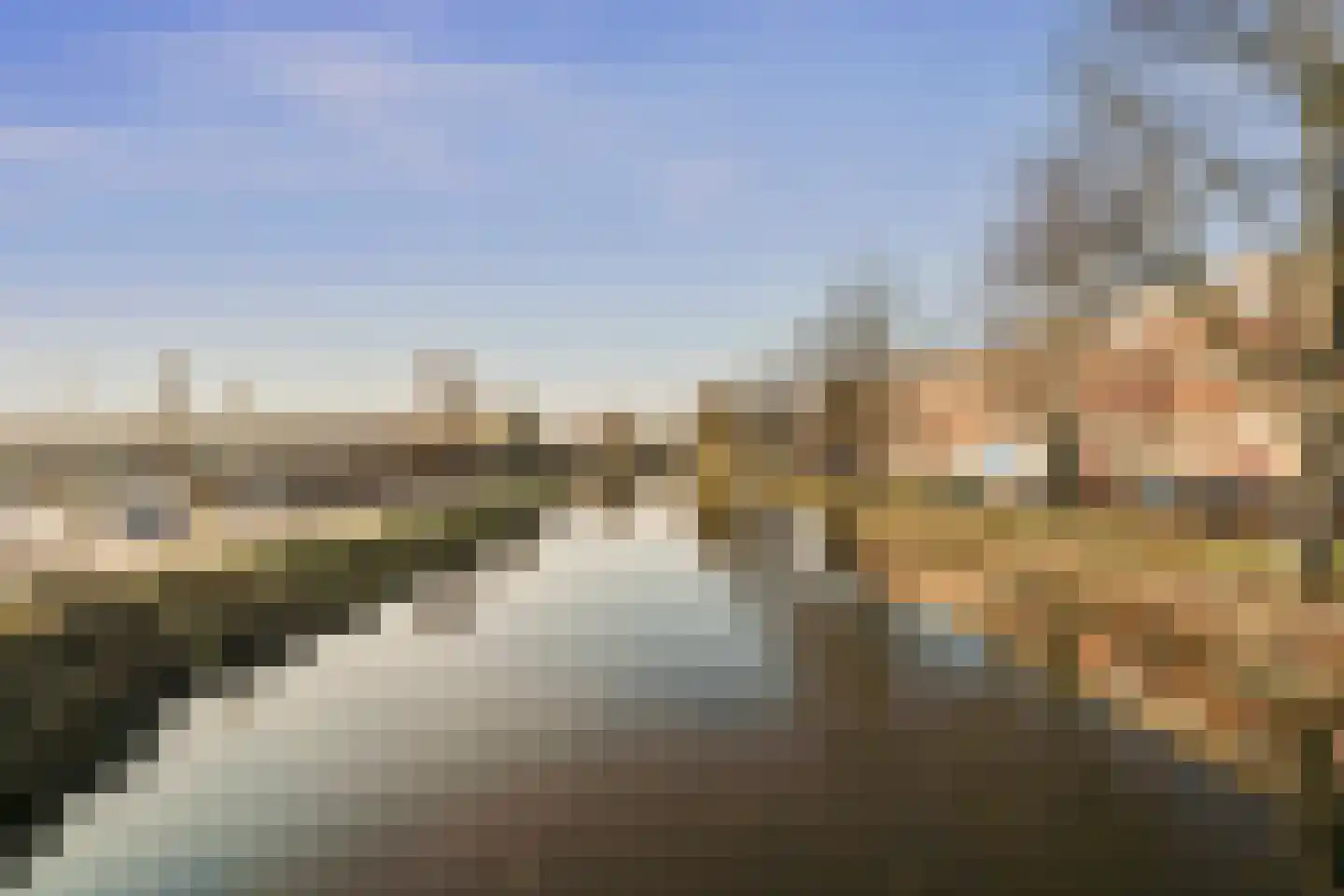 Molukkenstraat 503 Amsterdam thumbnail 40