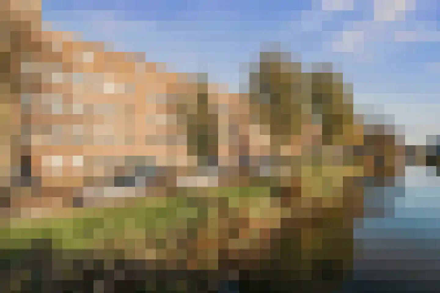 Molukkenstraat 503 Amsterdam thumbnail 42