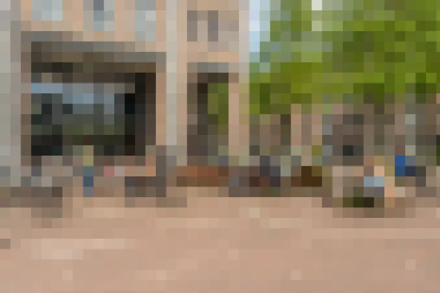 Molukkenstraat 503 Amsterdam thumbnail 43