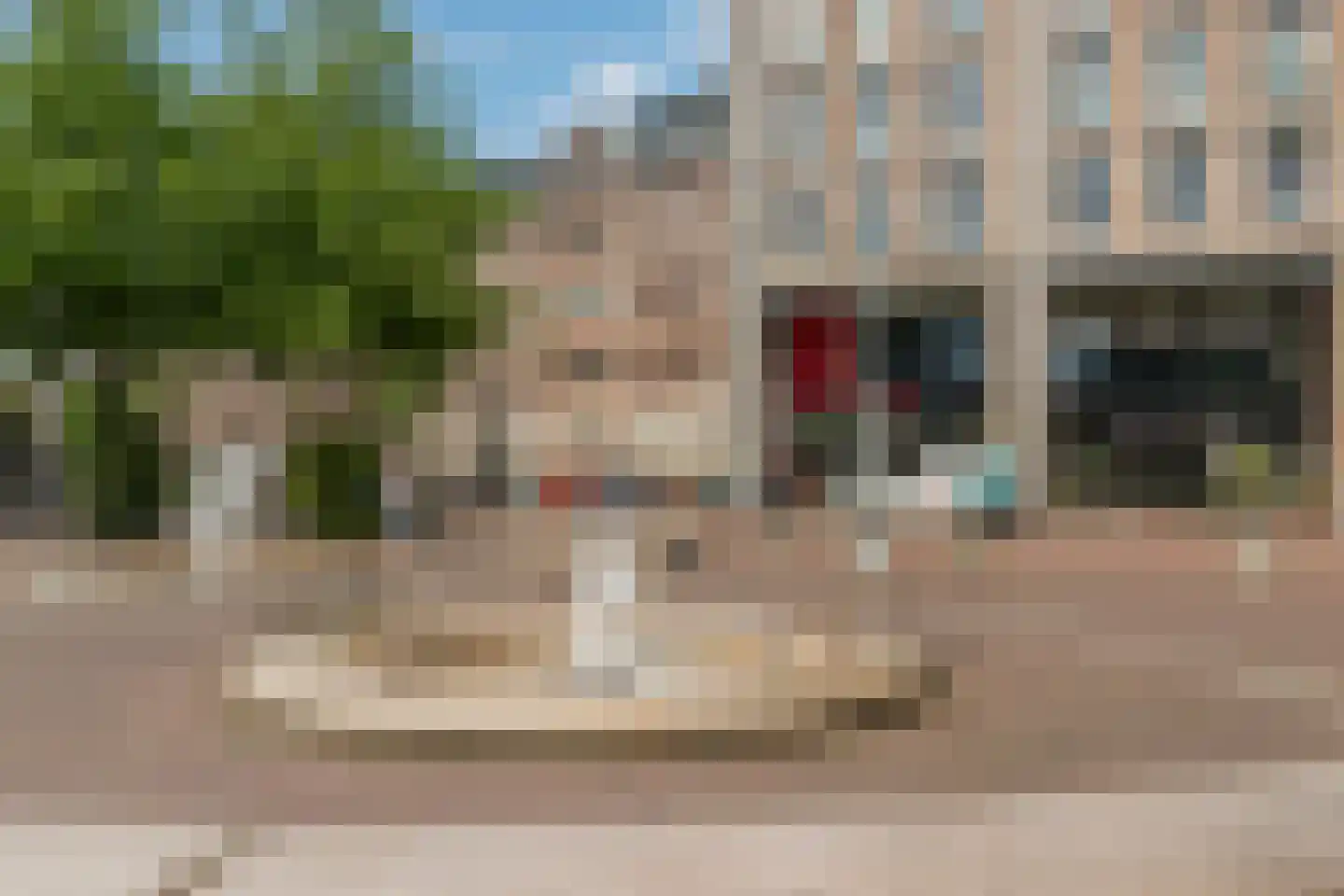 Molukkenstraat 503 Amsterdam thumbnail 45
