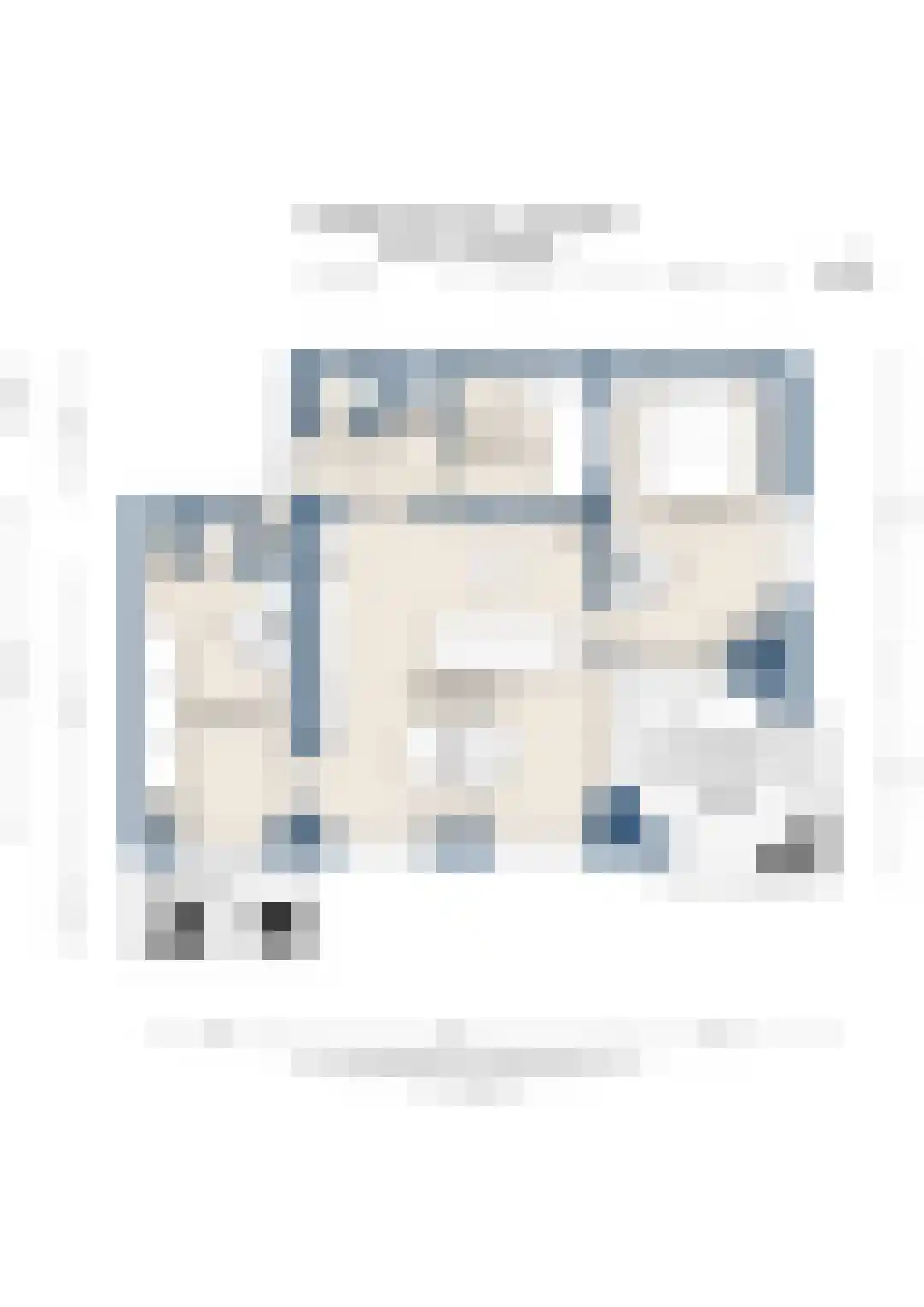 Molukkenstraat 503 Amsterdam thumbnail 49
