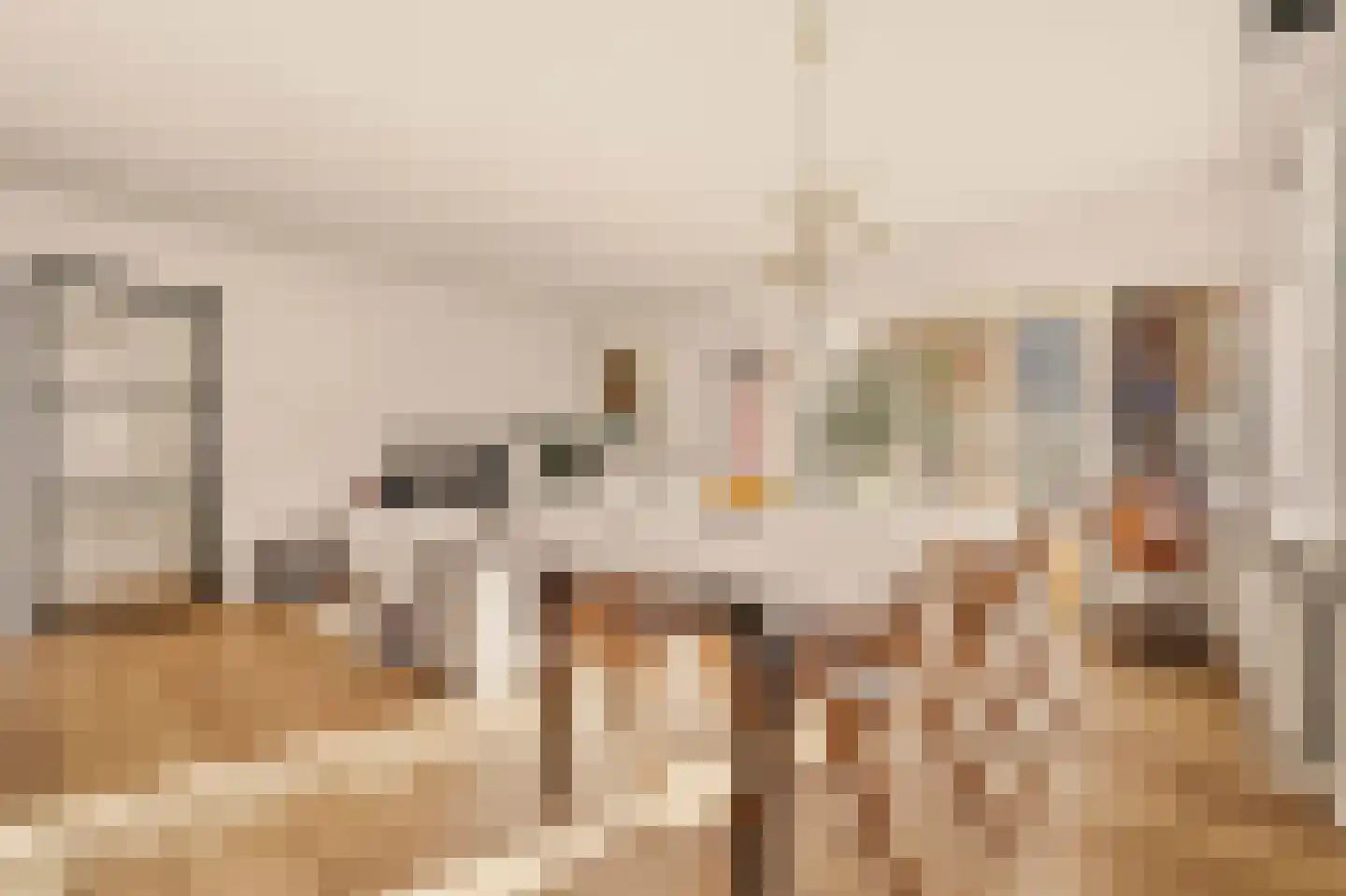 Molukkenstraat 503 Amsterdam thumbnail 8