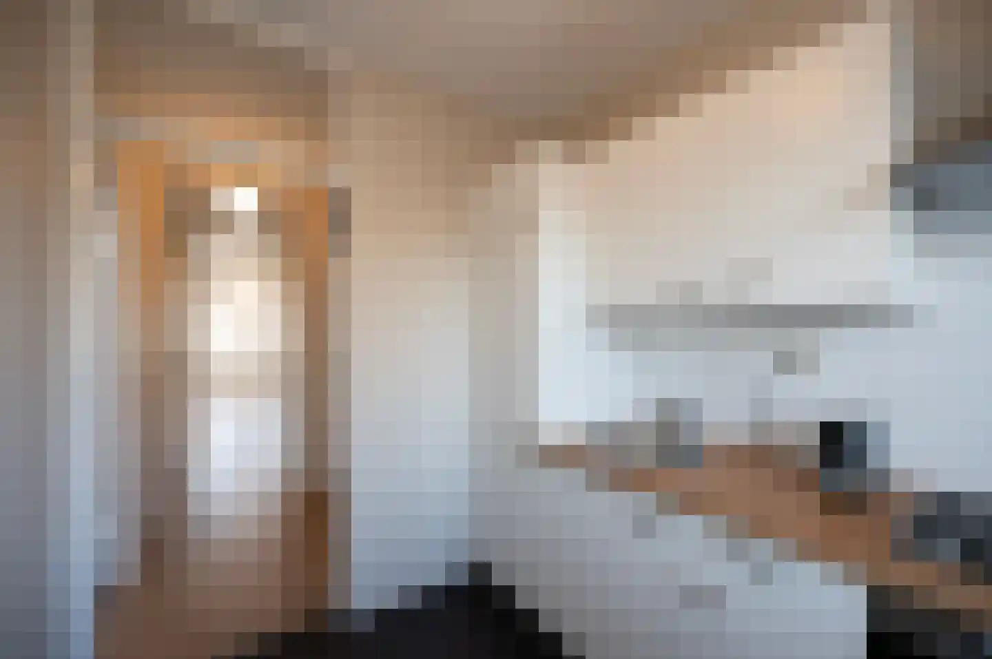 Molukkenstraat 529 Amsterdam thumbnail 11