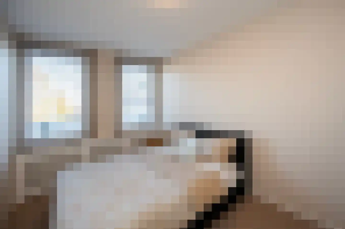 Molukkenstraat 529 Amsterdam thumbnail 12