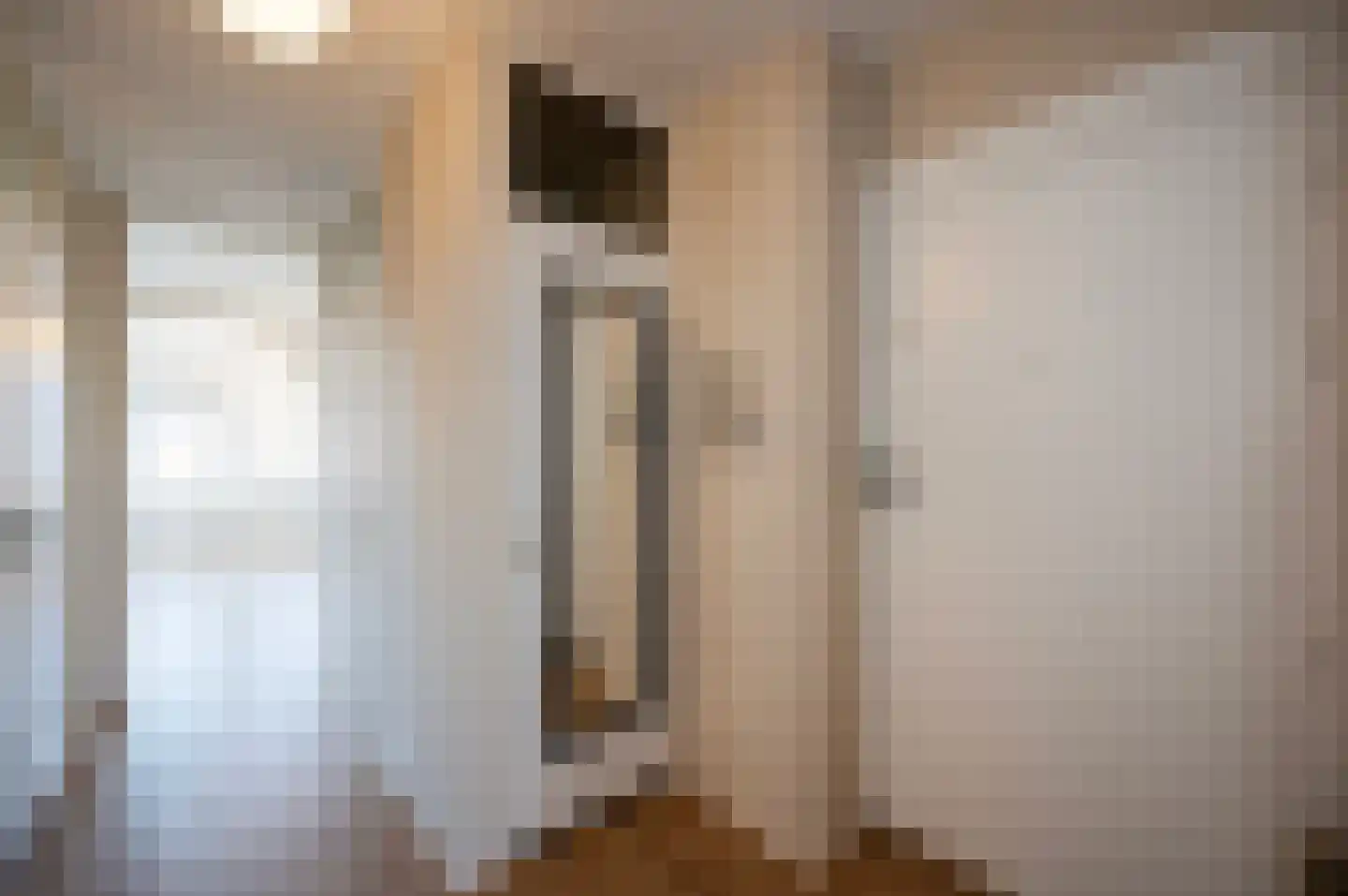 Molukkenstraat 529 Amsterdam thumbnail 16