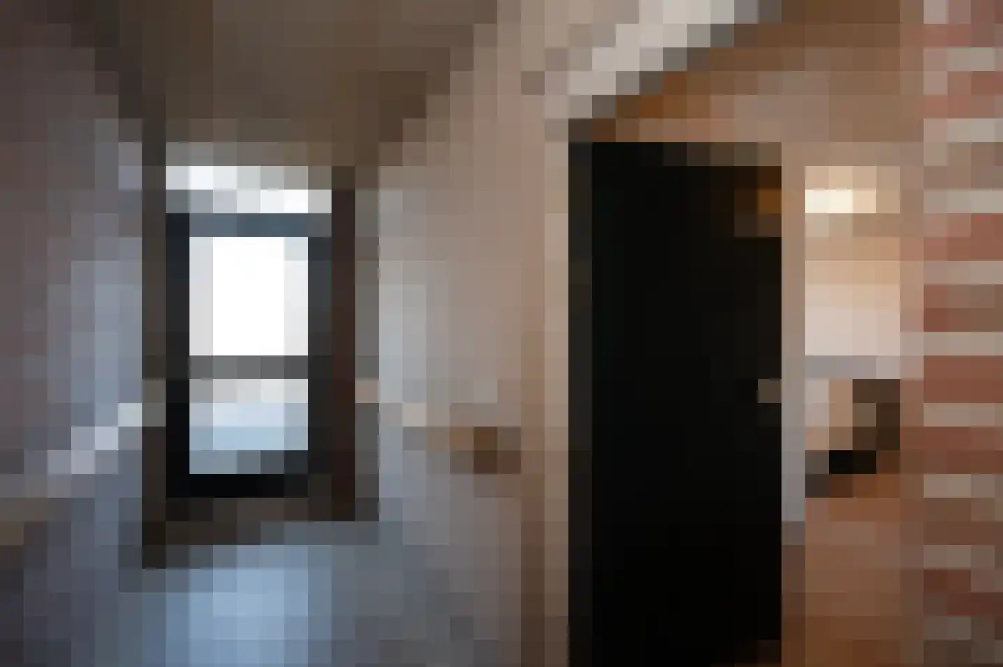 Molukkenstraat 529 Amsterdam thumbnail 17