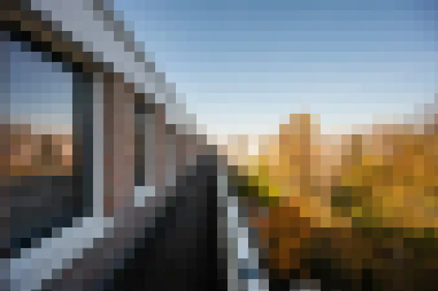 Molukkenstraat 529 Amsterdam thumbnail 19