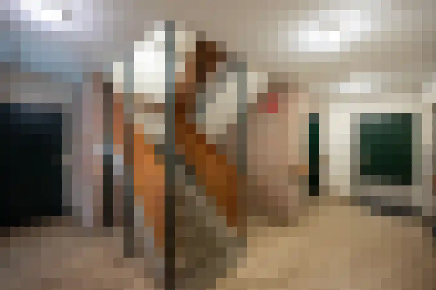 Molukkenstraat 529 Amsterdam thumbnail 21
