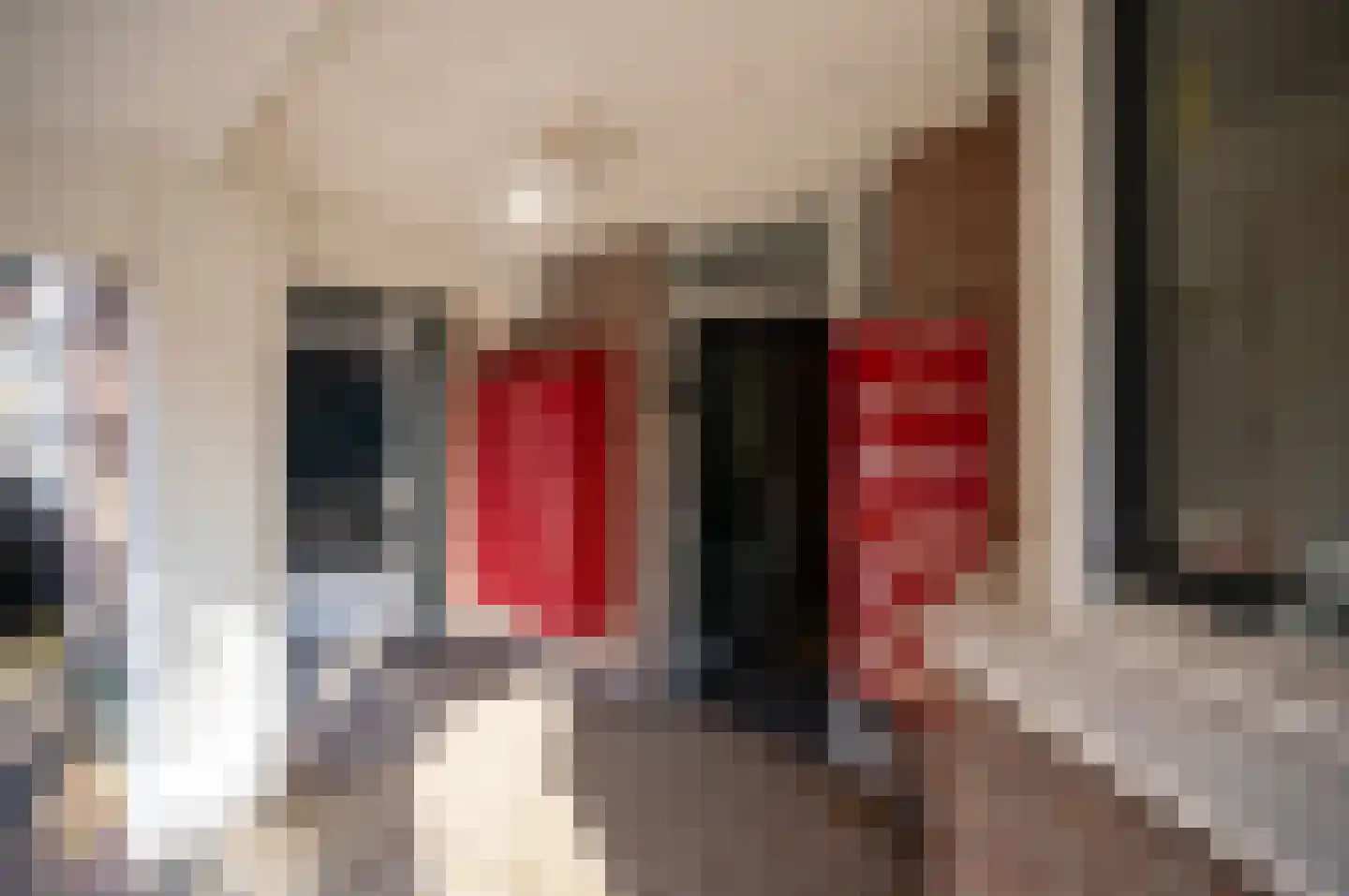 Molukkenstraat 529 Amsterdam thumbnail 22