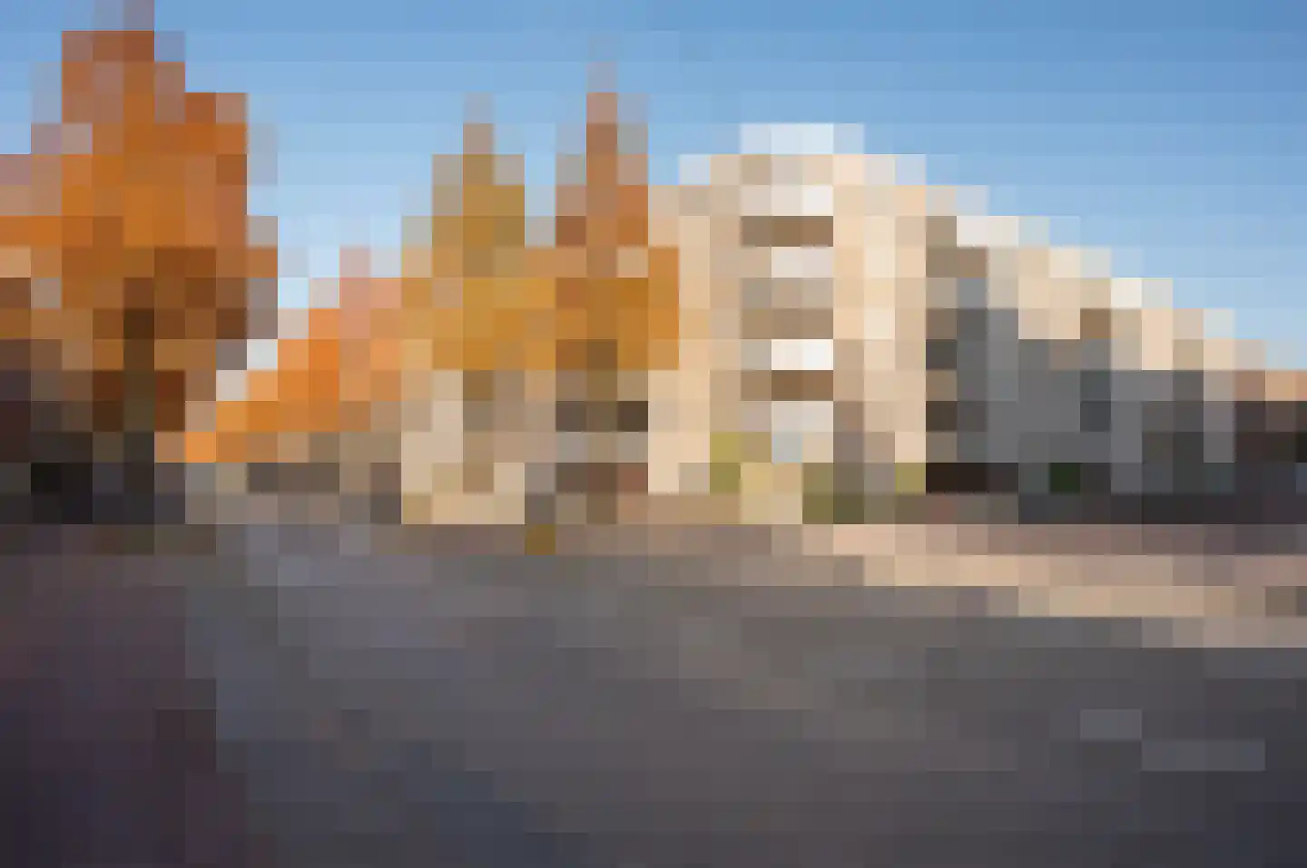 Molukkenstraat 529 Amsterdam thumbnail 23