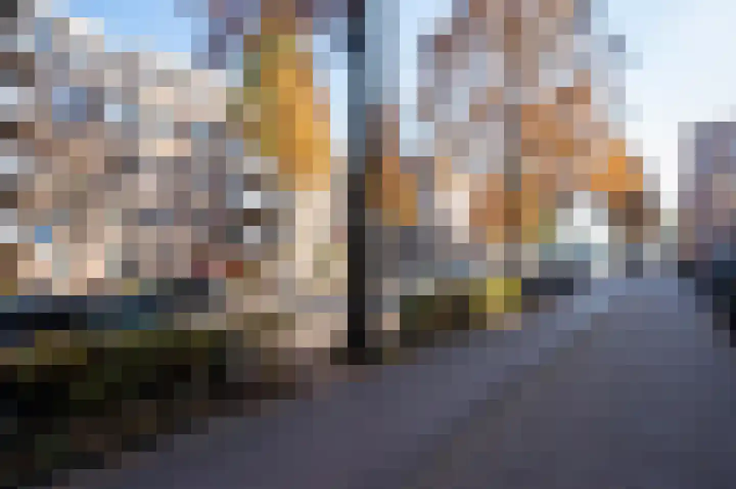 Molukkenstraat 529 Amsterdam thumbnail 24
