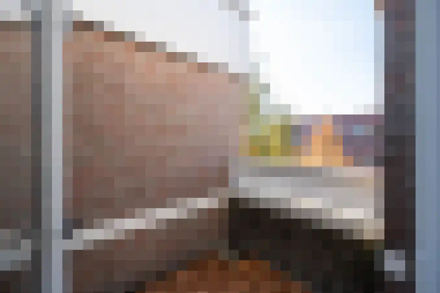 Molukkenstraat 529 Amsterdam thumbnail 4