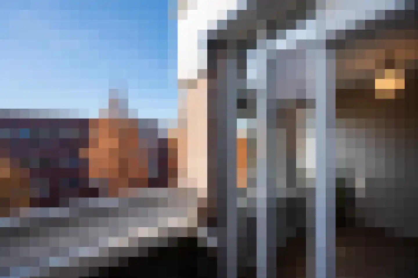Molukkenstraat 529 Amsterdam thumbnail 5