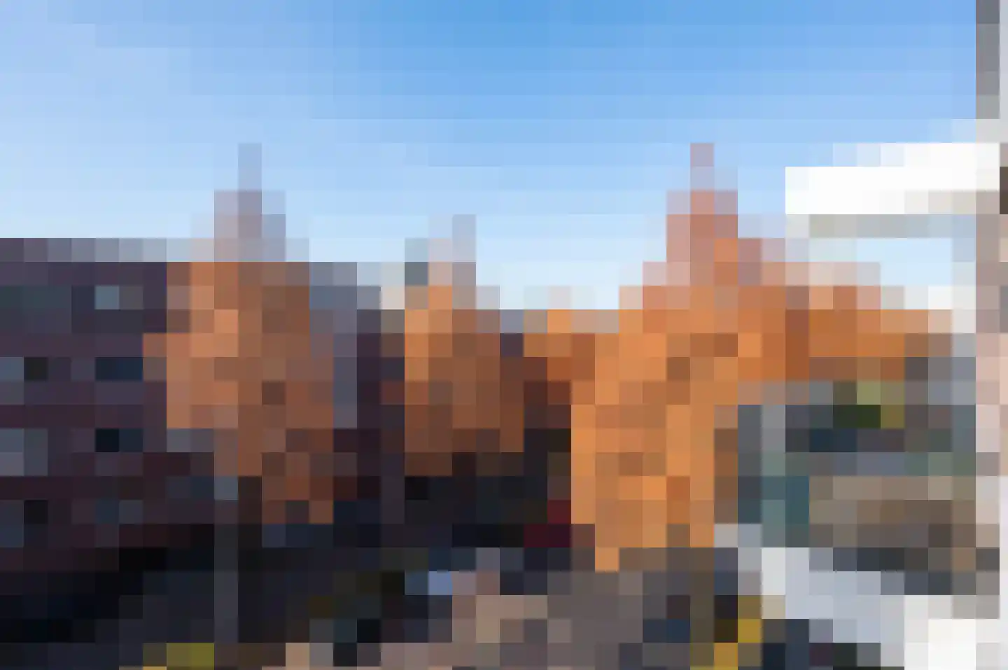 Molukkenstraat 529 Amsterdam thumbnail 6