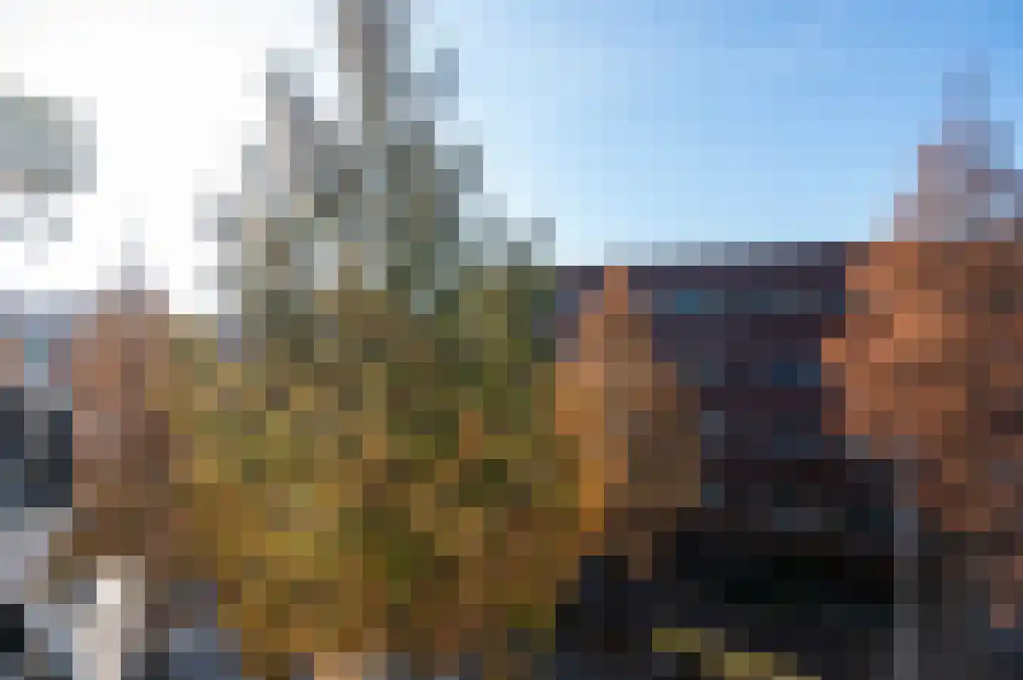 Molukkenstraat 529 Amsterdam thumbnail 7
