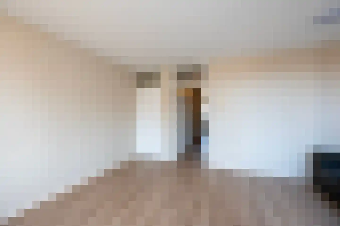 Molukkenstraat 529 Amsterdam thumbnail 8